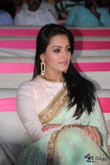 Manalo Okadu Movie Audio Function